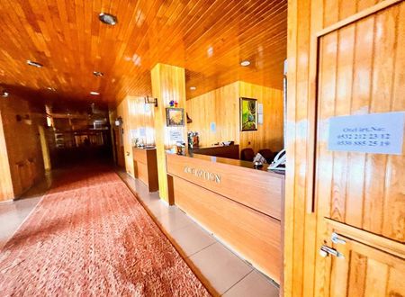 turkiye/trabzon/caykara/lahza-hills-resort_78486015.jpg