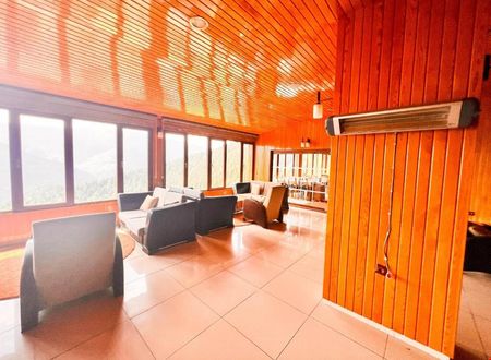 turkiye/trabzon/caykara/lahza-hills-resort_8d0513de.jpg