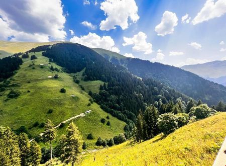 turkiye/trabzon/caykara/lahza-hills-resort_a3fa8c90.jpg