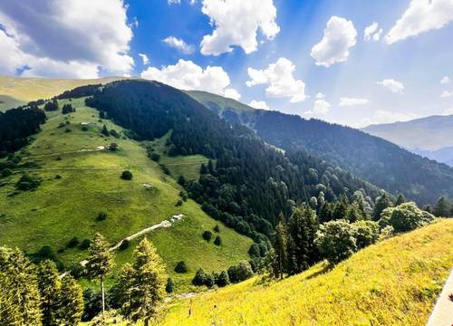 turkiye/trabzon/caykara/lahza-hills-resort_a3fa8c90.jpg