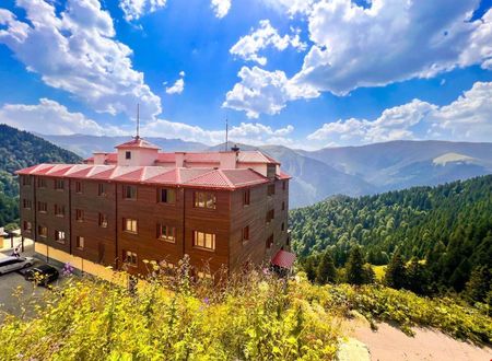 turkiye/trabzon/caykara/lahza-hills-resort_ac4a5558.jpg
