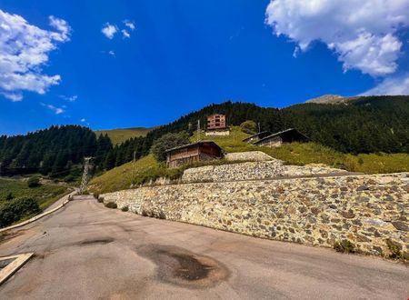 turkiye/trabzon/caykara/lahza-hills-resort_c6903c0e.jpg