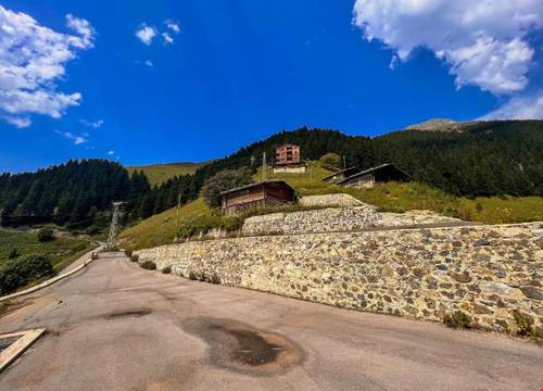 turkiye/trabzon/caykara/lahza-hills-resort_c6903c0e.jpg