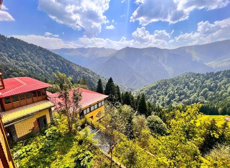 turkiye/trabzon/caykara/lahza-hills-resort_cdf1f2f2.jpg