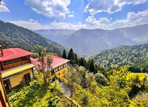 turkiye/trabzon/caykara/lahza-hills-resort_cdf1f2f2.jpg