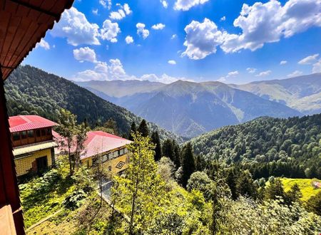 turkiye/trabzon/caykara/lahza-hills-resort_dd341f1a.jpg