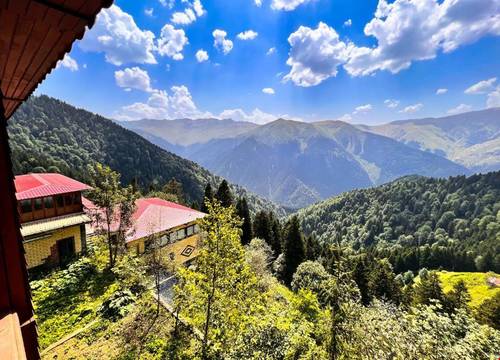 turkiye/trabzon/caykara/lahza-hills-resort_dd341f1a.jpg