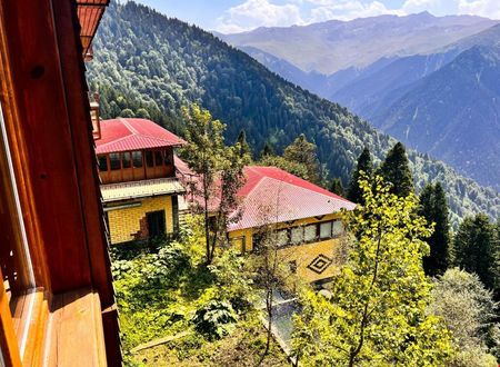 turkiye/trabzon/caykara/lahza-hills-resort_de1f6e17.jpg
