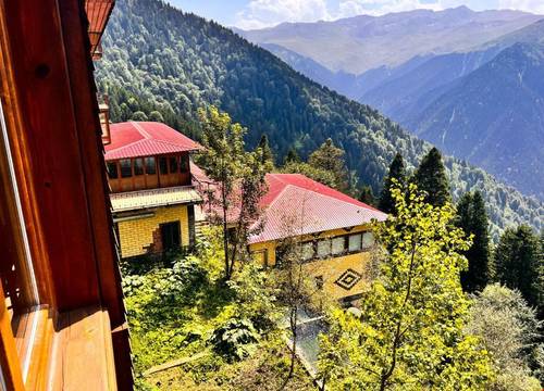 turkiye/trabzon/caykara/lahza-hills-resort_de1f6e17.jpg