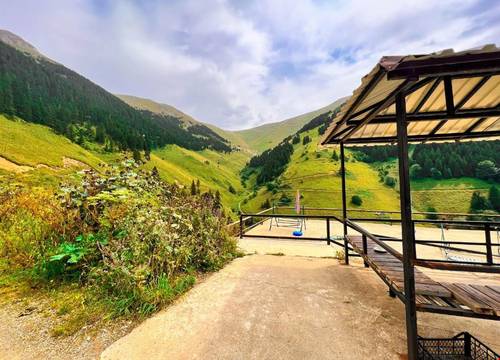 turkiye/trabzon/caykara/lahza-hills-resort_e20be251.jpg