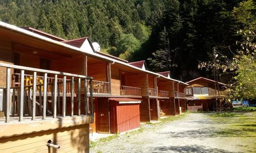 turkiye/trabzon/caykara/makamoglu-motel-bungalov_435b71ce.jpg