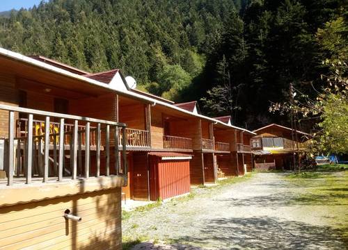 turkiye/trabzon/caykara/makamoglu-motel-bungalov_435b71ce.jpg