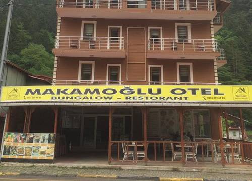 turkiye/trabzon/caykara/makamoglu-motel-bungalov_44d924cc.jpg