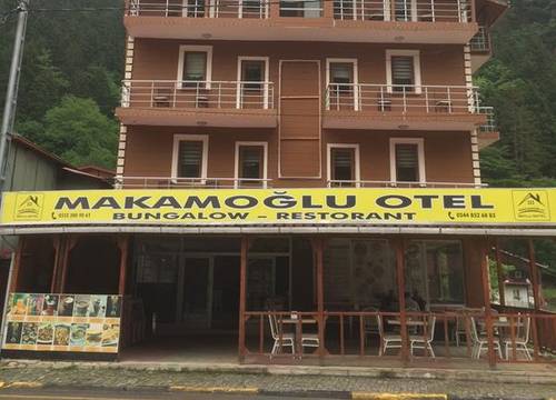 turkiye/trabzon/caykara/makamoglu-motel-bungalov_56aea506.jpg