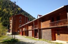 turkiye/trabzon/caykara/makamoglu-motel-bungalov_90fb9a7b.jpg