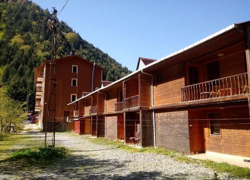 turkiye/trabzon/caykara/makamoglu-motel-bungalov_90fb9a7b.jpg