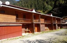 turkiye/trabzon/caykara/makamoglu-motel-bungalov_bb5099b7.jpg