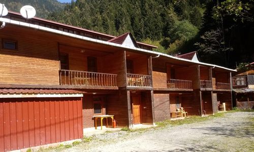 turkiye/trabzon/caykara/makamoglu-motel-bungalov_bb5099b7.jpg