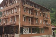 turkiye/trabzon/caykara/makamoglu-motel-bungalov_c1426eed.jpg