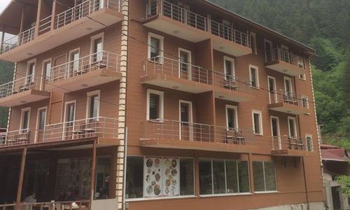 turkiye/trabzon/caykara/makamoglu-motel-bungalov_c1426eed.jpg