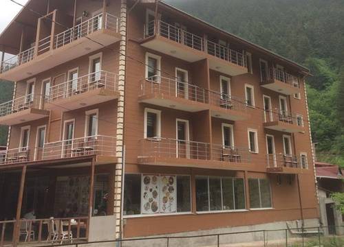 turkiye/trabzon/caykara/makamoglu-motel-bungalov_c1426eed.jpg