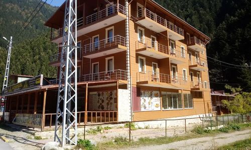 turkiye/trabzon/caykara/makamoglu-motel-bungalov_cff9fb98.jpg