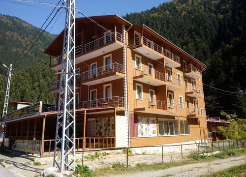 turkiye/trabzon/caykara/makamoglu-motel-bungalov_cff9fb98.jpg