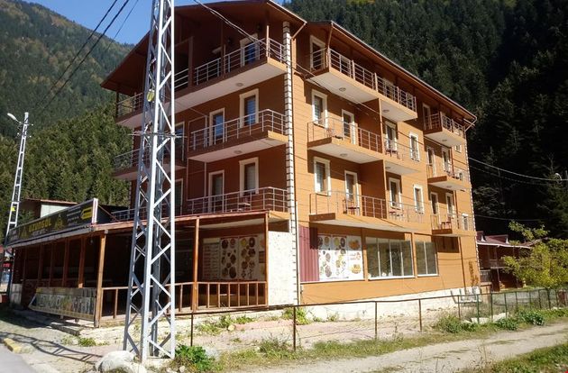 turkiye/trabzon/caykara/makamoglu-motel-bungalov_cff9fb98.jpg