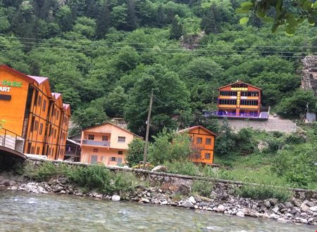 turkiye/trabzon/caykara/mavera-aparts_06915647.jpg