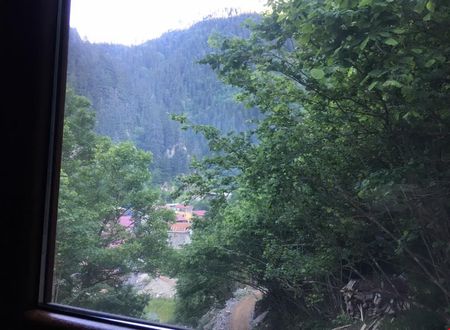 turkiye/trabzon/caykara/mavera-aparts_2c473df2.jpg