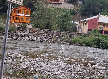turkiye/trabzon/caykara/mavera-aparts_403bf805.jpg
