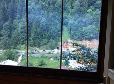 turkiye/trabzon/caykara/mavera-aparts_4f5808be.jpg