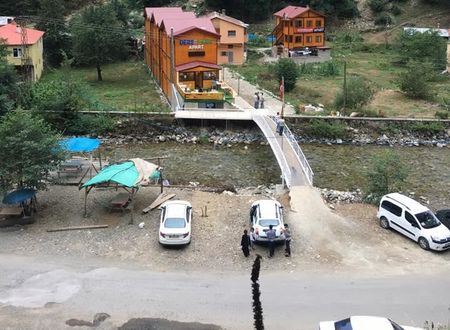 turkiye/trabzon/caykara/mavera-aparts_7856bff5.jpg