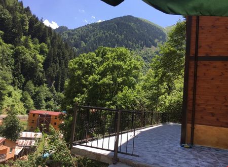 turkiye/trabzon/caykara/mavera-aparts_8250704b.jpg