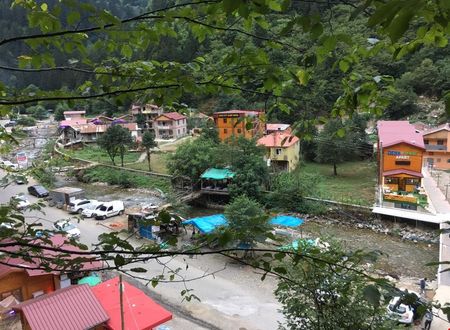 turkiye/trabzon/caykara/mavera-aparts_d2b51d30.jpg
