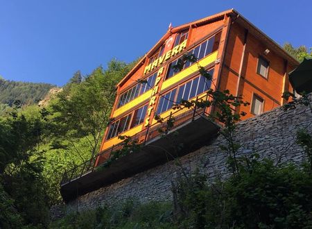 turkiye/trabzon/caykara/mavera-aparts_fb5a9e15.jpg
