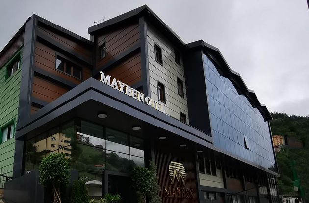 turkiye/trabzon/caykara/mayben-otel_c1c9d390.jpg