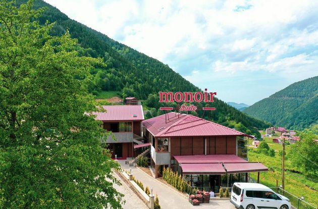 turkiye/trabzon/caykara/monoir-suite-otel_abb023e7.jpg