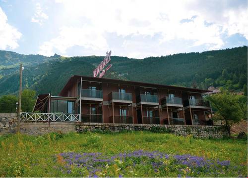 turkiye/trabzon/caykara/monoir-suite-otel_eee6815e.jpg