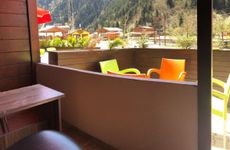turkiye/trabzon/caykara/nebrass-hotel_c35f4e7d.jpeg
