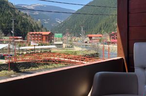turkiye/trabzon/caykara/nebrass-hotel_ef7a61d6.jpeg