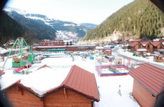 turkiye/trabzon/caykara/new-doga-hotel_3de88a45.jpg