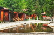 turkiye/trabzon/caykara/new-doga-hotel_4902658a.jpg