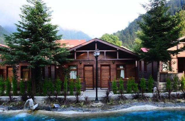 turkiye/trabzon/caykara/new-doga-hotel_77a6623a.jpg