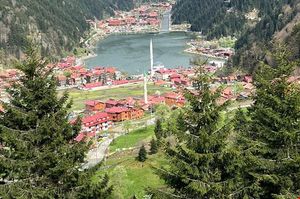 turkiye/trabzon/caykara/new-doga-hotel_8093bc38.jpg