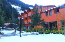 turkiye/trabzon/caykara/new-doga-hotel_98d028d4.jpg