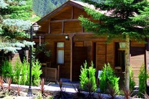 turkiye/trabzon/caykara/new-doga-hotel_c6ed9acd.jpg
