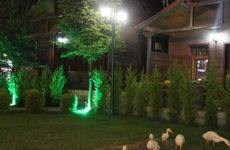 turkiye/trabzon/caykara/new-doga-hotel_f7131401.jpg