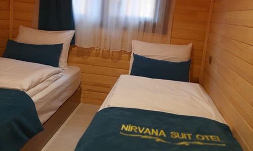 turkiye/trabzon/caykara/nirvana-suite-hotel_16559161.jpg