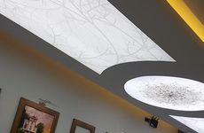 turkiye/trabzon/caykara/onal-motel_01c545bb.jpg